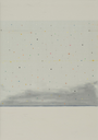 Johan De Wilde_LR.webp