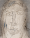 Mikhail Bezverkhny_LR.webp