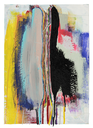 Willem Boel_LR.webp