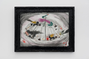 JP-Study For Apocalyptical Carousel.webp