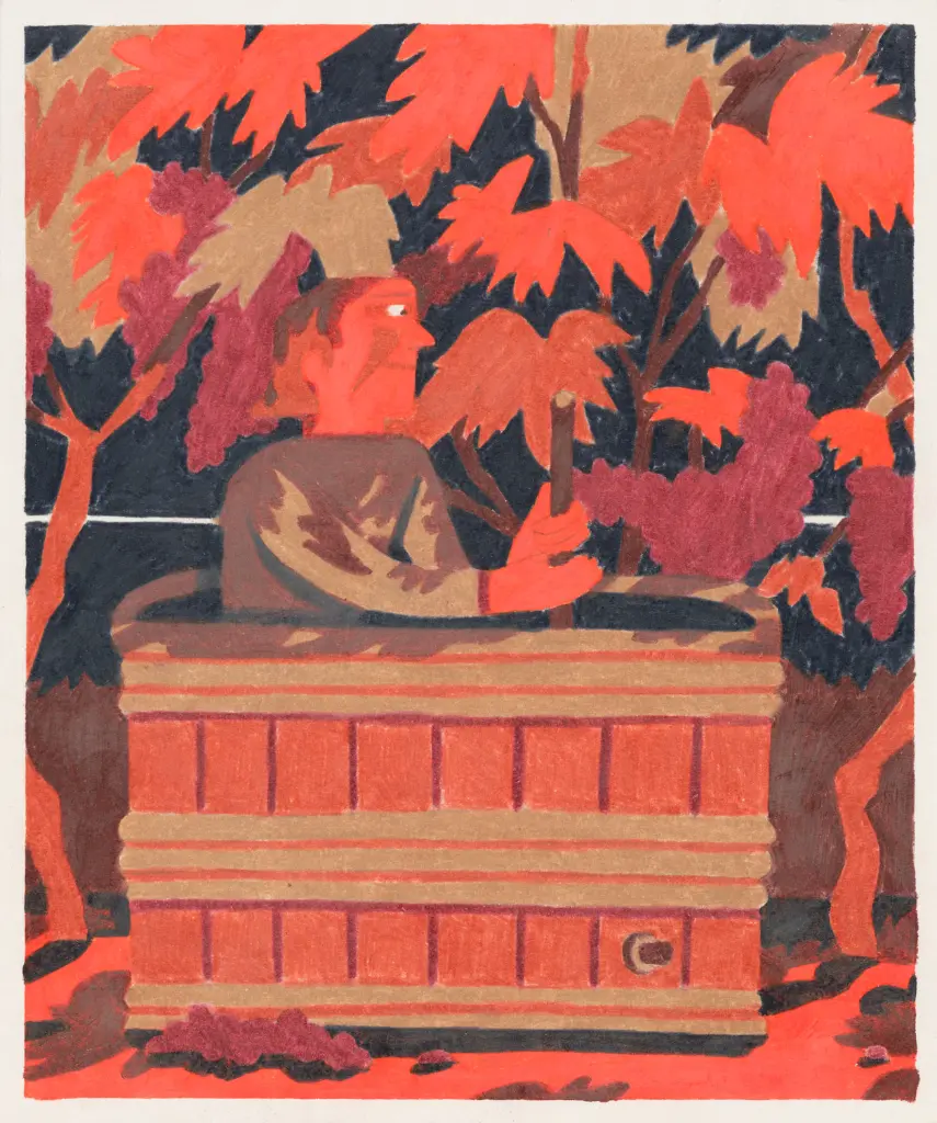 Lisa Ottenburgh_LR.webp