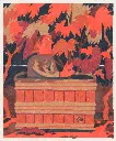 Lisa Ottenburgh_LR.webp