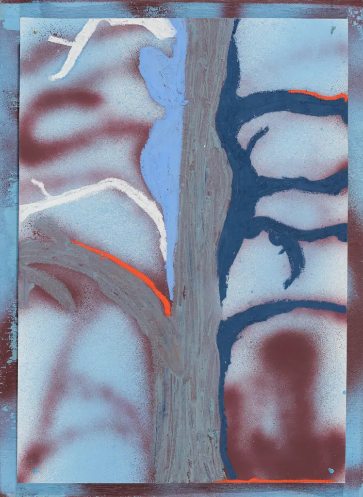 Ralph Leeten_LR.webp
