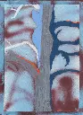 Ralph Leeten_LR.webp