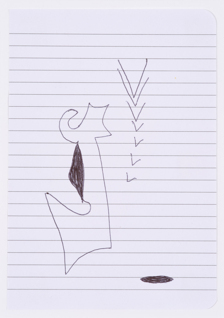 Julie Poisquet_LR.webp