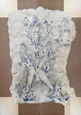 Egon Beeckman.webp