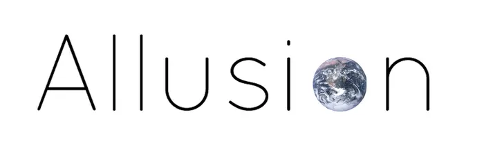 Allusion Support
